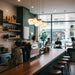 Lumina Vox Alabaster Pendant Lamp Vakkerlight