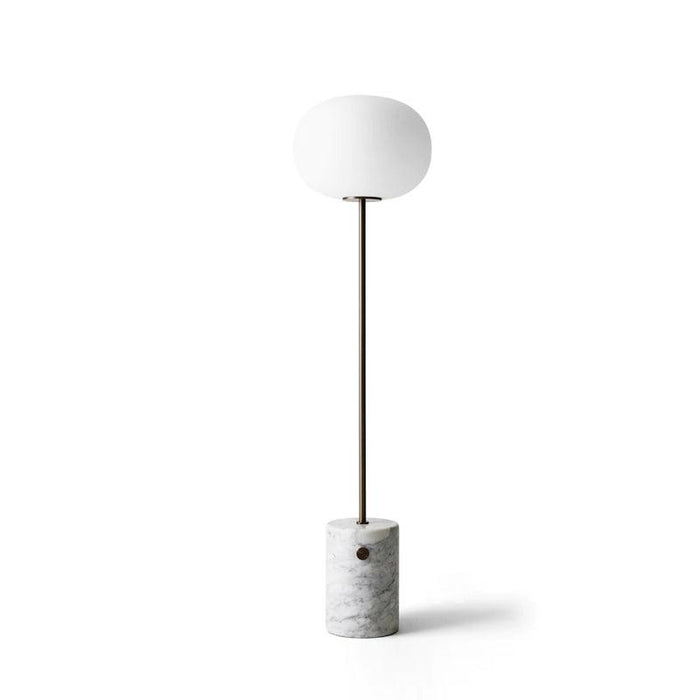 Elaris Floor Lamp Vakkerlight