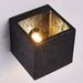 Lumina Void Sconce Vakkerlight