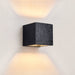 Lumina Void Sconce Vakkerlight