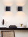 Lumina Void Sconce Vakkerlight