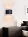 Lumina Void Sconce Vakkerlight