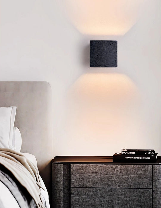 Lumina Void Sconce Vakkerlight
