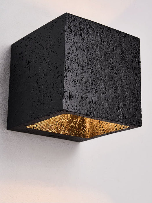 Lumina Void Sconce Vakkerlight