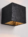 Lumina Void Sconce Vakkerlight