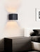 Lumina Void Sconce Vakkerlight