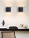 Lumina Void Sconce Vakkerlight