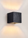 Lumina Void Sconce Vakkerlight