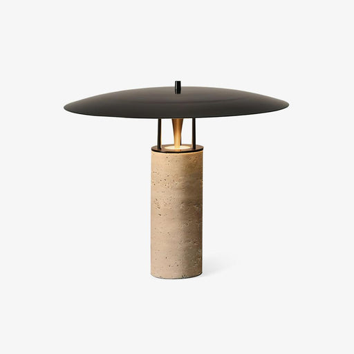 Luna Table Lamp Vakkerlight