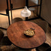 Alabaster Veil Pendant Light Vakkerlight