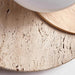 Lunar Eclipse Wall Lamp Vakkerlight