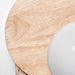 Lunar Eclipse Wall Lamp Vakkerlight
