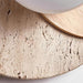 Lunar Eclipse Wall Lamp Vakkerlight