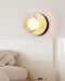 Lunar Eclipse Wall Lamp Vakkerlight