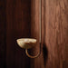 Lunaris Duo Alabaster Pendant Lamp Vakkerlight