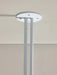Lunaris Duo Alabaster Pendant Lamp Vakkerlight
