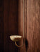 Lunaris Duo Alabaster Pendant Lamp Vakkerlight