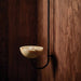 Lunaris Duo Alabaster Pendant Lamp Vakkerlight