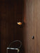 Lunaris Duo Alabaster Pendant Lamp Vakkerlight