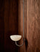 Lunaris Duo Alabaster Pendant Lamp Vakkerlight
