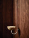 Lunaris Duo Alabaster Pendant Lamp Vakkerlight
