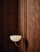 Lunaris Duo Alabaster Pendant Lamp Vakkerlight