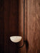 Lunaris Duo Alabaster Pendant Lamp Vakkerlight