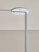 Lunaris Duo Alabaster Pendant Lamp Vakkerlight