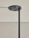 Lunaris Duo Alabaster Pendant Lamp Vakkerlight