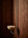 Lunaris Duo Alabaster Pendant Lamp Vakkerlight