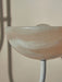 Lunaris Duo Alabaster Pendant Lamp Vakkerlight