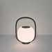 Lunava Lantern Outdoor Lamp Vakkerlight