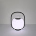 Lunava Lantern Outdoor Lamp Vakkerlight