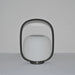 Lunava Lantern Outdoor Lamp Vakkerlight