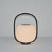 Lunava Lantern Outdoor Lamp Vakkerlight