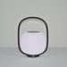 Lunava Lantern Outdoor Lamp Vakkerlight