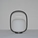 Lunava Lantern Outdoor Lamp Vakkerlight