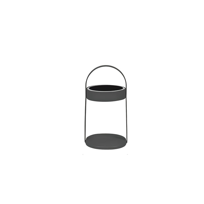 Lunetta Arc Portable Lamp Vakkerlight
