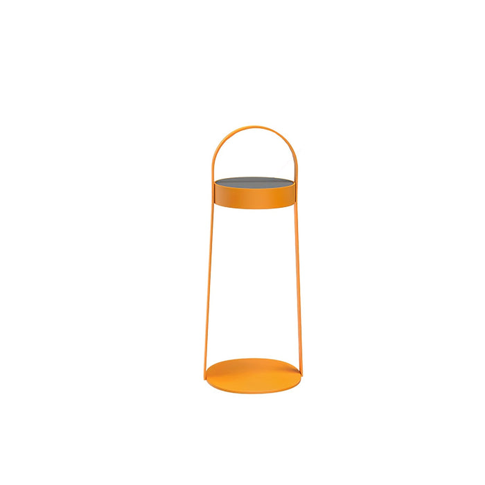 Lunetta Arc Portable Lamp Vakkerlight