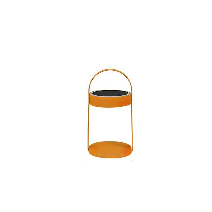 Lunetta Arc Portable Lamp Vakkerlight