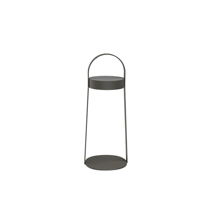 Lunetta Arc Portable Lamp Vakkerlight