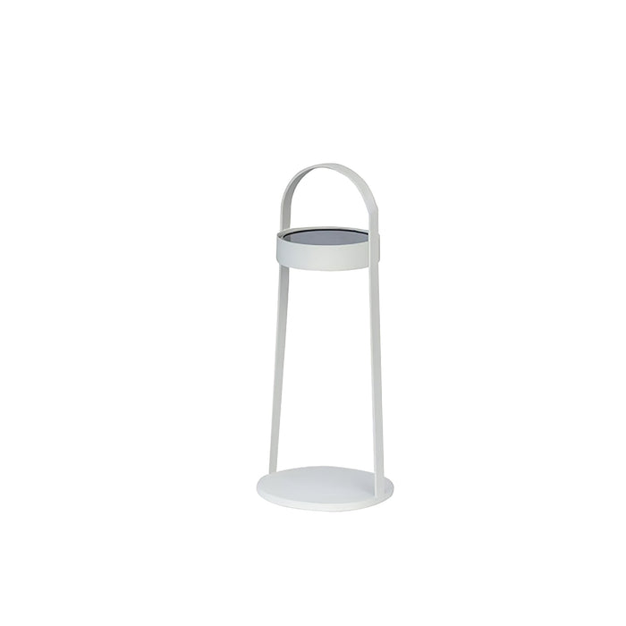 Lunetta Arc Portable Lamp Vakkerlight
