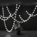 Strand Necklace Chandelier Vakkerlight