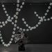 Strand Necklace Chandelier Vakkerlight