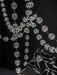 Strand Necklace Chandelier Vakkerlight