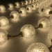 Strand Necklace Chandelier Vakkerlight