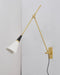 Magari Plug In Wall Lamp Vakkerlight