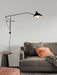 Mantis Arm Wall Lamp Vakkerlight