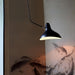 Mantis Arm Wall Lamp Vakkerlight