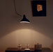 Mantis Arm Wall Lamp Vakkerlight